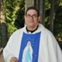 Rev Father Thomas J profile image