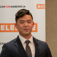 Nathan profile image