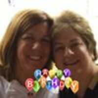 Eileen profile image