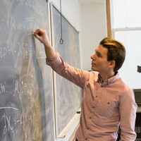 Christopher profile image