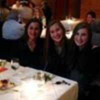 Hampton profile image