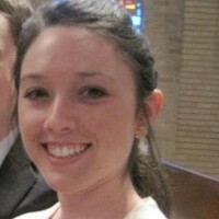 Kathleen profile image