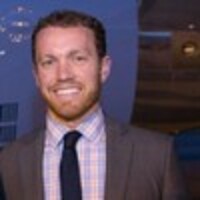 Gordon profile image