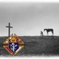 Christopher profile image