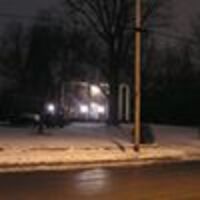 Katherine profile image