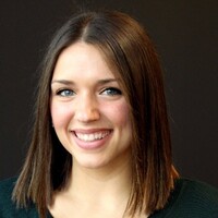 Ashley profile image