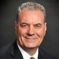 Richard profile image