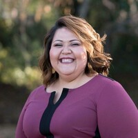 Sylvia profile image