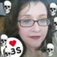 Gail profile image