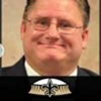 Dr.  Robert profile image