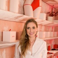 Emily S. profile image