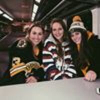 Anne-Sophie profile image