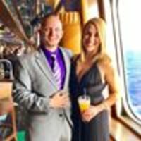 Sydney profile image