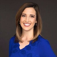 Nicole profile image