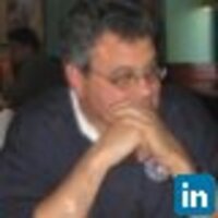 Richard profile image