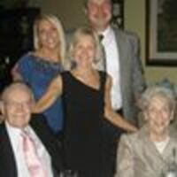 Suzanne profile image