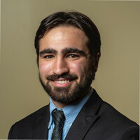 Daniel profile image