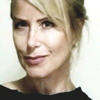 Suzanne N. profile image