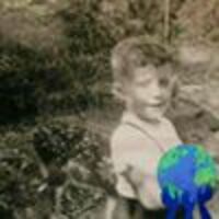 Swiftdeer profile image