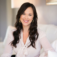 Jennifer profile image