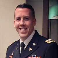 Matthew profile image