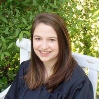 Cristina profile image