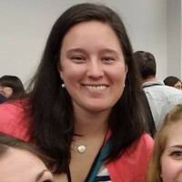 Danielle profile image