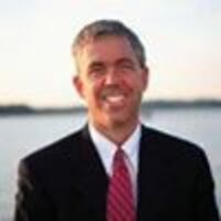 Catesby profile image