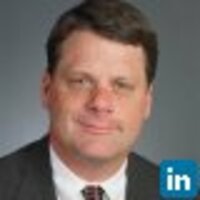 Curtis profile image