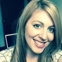 Michaela profile image