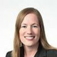 Kristi profile image