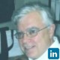 David Deaver profile image