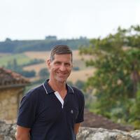 Andrew profile image