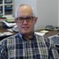 Walter profile image