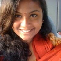 Lavanya profile image