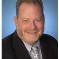 J. Michael profile image