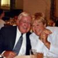 Dennis profile image