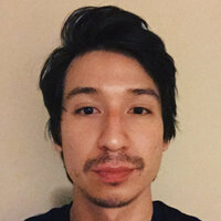 Matthew profile image