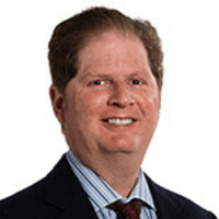 Marcus profile image
