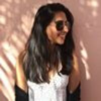 Simran profile image