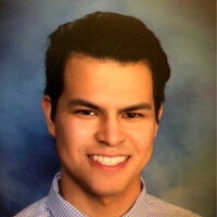 Jonathan (Jon) profile image