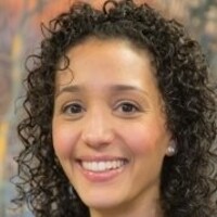 Vianca profile image