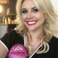 Lauren profile image