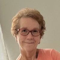 Deidre profile image