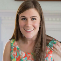 Kathryn profile image