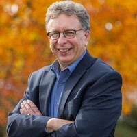 John profile image