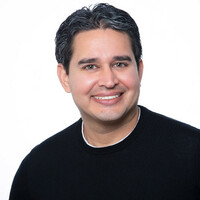 Rajesh profile image