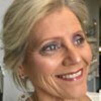 Kimberly profile image
