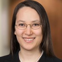 Elisabeth profile image