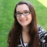 Madeline profile image